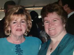 Rita C. Barrett's Memorial Website