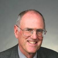 David Dunford Email & Phone Number