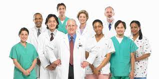Geha offers a wide selection of medical and dental plans. Welcome Community Care Physicians P C