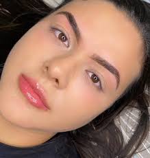 Anna Paula Lash Designer (@anna.paulalashdesigner) · Instagram 照片和视频