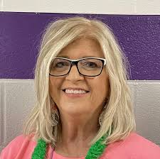 MEDIA MATTERS MEDIA MATTERS