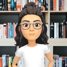 Mrs. Biggs (@IHMS_MrsBiggs)