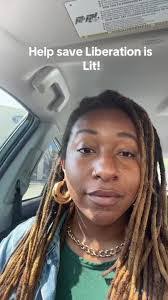 Debra Ruffin's Instagram, Twitter & Facebook