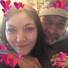 What are some meal ideas using sausage or chicken?