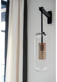 meer sfeer in huis start met je eigen lichtplan interiorjunkie verlichting ideeen zacht licht licht