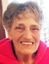 Erma M. Compton Obituary