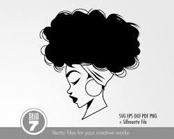 Download Pin On Cricut Files Cutting Files