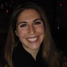 Super excited to announce that I have accepted an ABP Role at Google! Can't  wait to start!