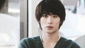 Maybe you would like to learn more about one of these? ÙÙŠÙ„Ù… Chong S Up In Smoke Ù…ØªØ±Ø¬Ù…