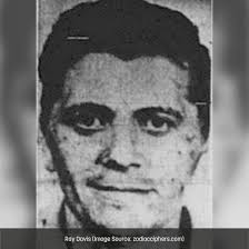 Casefile: True Crime Podcast