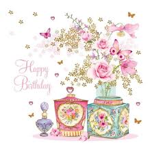 Download 144 feliz cumpleanos stock illustrations, vectors & clipart for free or amazingly low rates! Happy Birthday Feliz Cumpleanos Vintage Mujer Feliz Cumpleanos Vintage Feliz Cumpleanos Amiga Tarjeta