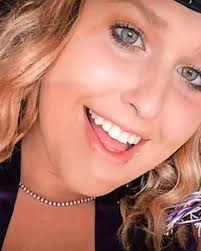 Meisje op date overlijdt na eten favoriete maaltijd waarvan kok recept net  had veranderd