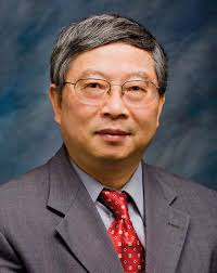 Loma Linda University