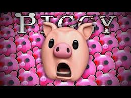 Scratch off to reveal your code. Roblox Piggy But With 100 Players Youtube Roblox Roblox Piggy Piggy