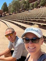 motherhood — Blog for Working Christian Moms — Restored for Moms