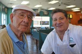 Sam's Pizza Palace added a new photo.