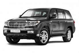 The 200 series land cruiser was globally introduced in 2007. Spare Parts For Toyota Land Cruiser V8 Fj200 11 2007 12 2015 Alvadi Ee