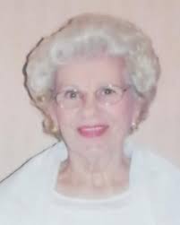 Mildred Dahl Obituary (2020)