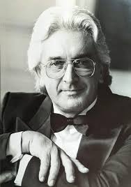 Maestro Šijanec je bil preveč iskren. In premalo diplomatski