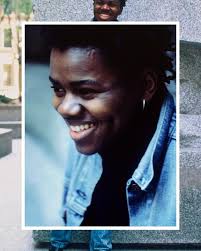 Tracy Chapman Online added a new photo. - Tracy Chapman Online