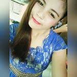 Jane Tekin's Instagram, Twitter & Facebook