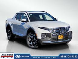 Image result for Atlas White 2023 Santa Cruz