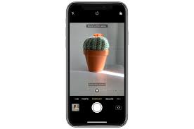 Nice So Andern Sie Die Hintergrundunscharfe In Fotos Mit Iphone Xs Und Xr 6plus 6splus 7plus 7pluscapinhas 8plus Acce Iphone Ipad Apps Change Background