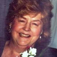 Mary Etta Dietrich-Rieffel Obituary