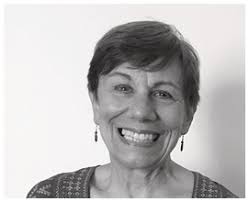 Doing Psychology in Unsettled Times (Chapter 16)