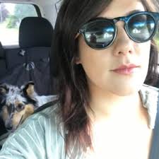 Watercolor: One Person's Teachings