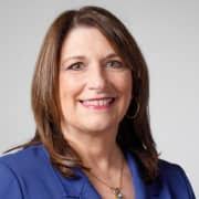 Melissa Weimer, DO, MCR, FASAM < Yale School of Medicine