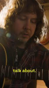 Matt Sever comes by his moniker honestly. He's been making music in Austin  for the past two decades, but as his stage name indicates, he came up as an  electrician. Watch this