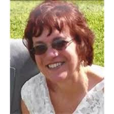 Joyce Jamieson Benton Obituary October 23, 2013