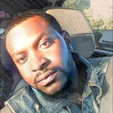 Cordardo Jerome Mathis