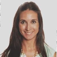 800+ "Yesica Perez" profiles