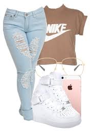Schoolfit Swag Outfits Swag Outfits For Girls Tween Outfits