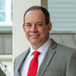 2021 Jack Warnock Award Winners and National Board of Directors Regional  Volunteer Award