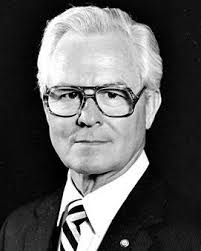 James Mckeown Obituary (1920