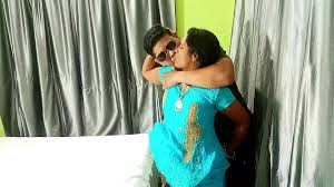 Desi office staff secret sex videos- raw and uncensored