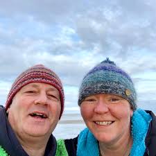 ARCHIVED] Run The Country Ultra — The Crew