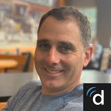 Dr. Christopher Blum, DO