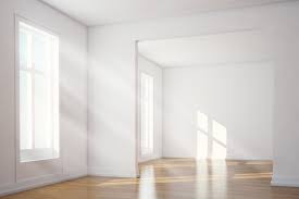 Im rechtlichen sinne gibt es zwar keine allgemeingültige höchstgrenze, wie oft ein vermieter mit nachmietern die wohnung besichtigen darf, jedoch genügend gerichtsurteile, die darauf beruhen. Wohnungsbesichtigung Infos Tipps Schoner Wohnen