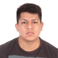 60+ "Omar Pelaez" profiles