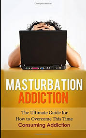 For more mental health resources, see our national helpline database. Masturbation Addiction The Ultimate Guide For How To Overcome This Time Consuming Addiction Pornography Addiction Chronic Masturbation Sex Addiction Obsession Recovery Lincoln Caesar Amazon De Bucher