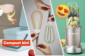kitchen gadgets you can get in canada