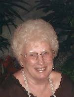 Obituary for Shirley Louise (Kraus) Coquillard