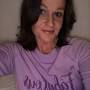 Profile Picture of Amanda Cordle (1976manda) - Profile - Pintereston Google