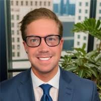 Joe Russell Email & Phone Number