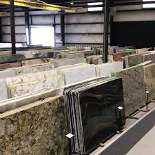Track shipments shipment profile 653 import shipments 401 south 50th st.85034 phoenix azunited states. Cactus Stone Home Facebook