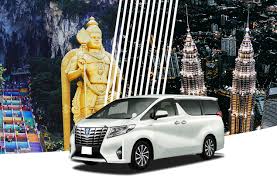Stick to one driver, as. Malaysia Car Rental China Memory Trip